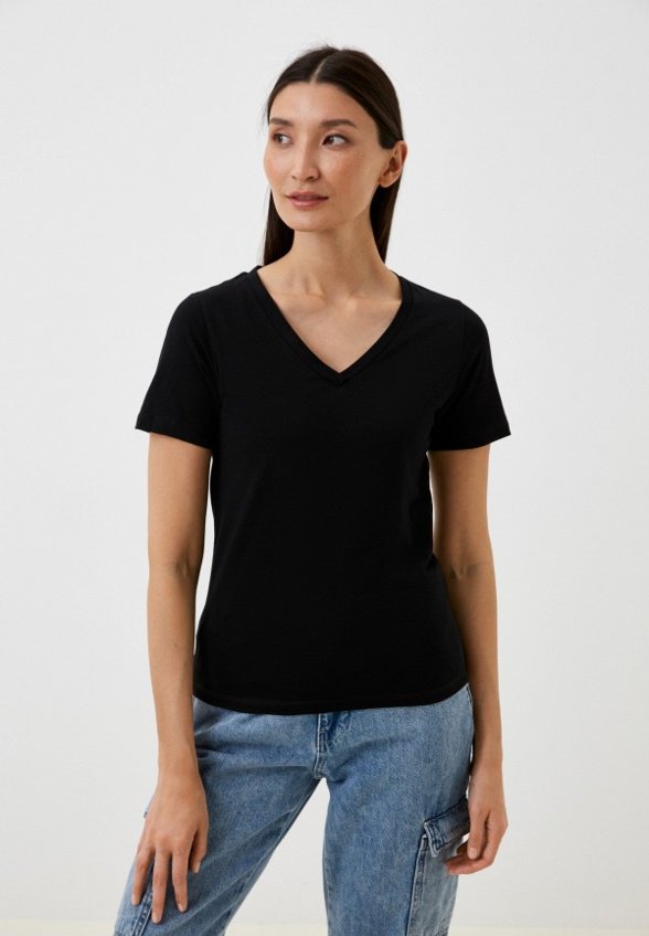 Футболка Trendyol