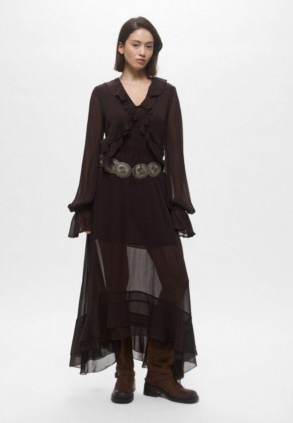 Платье Love Republic