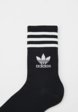 Носки 3 пары adidas Originals2  - превью
