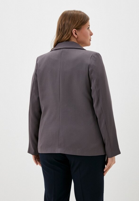 Жакет Chic de Femme