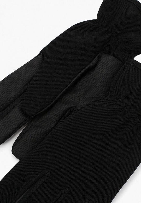 Перчатки Hofler