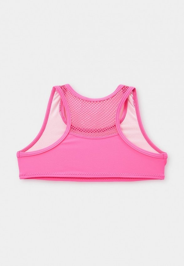 Купальник PlayToday