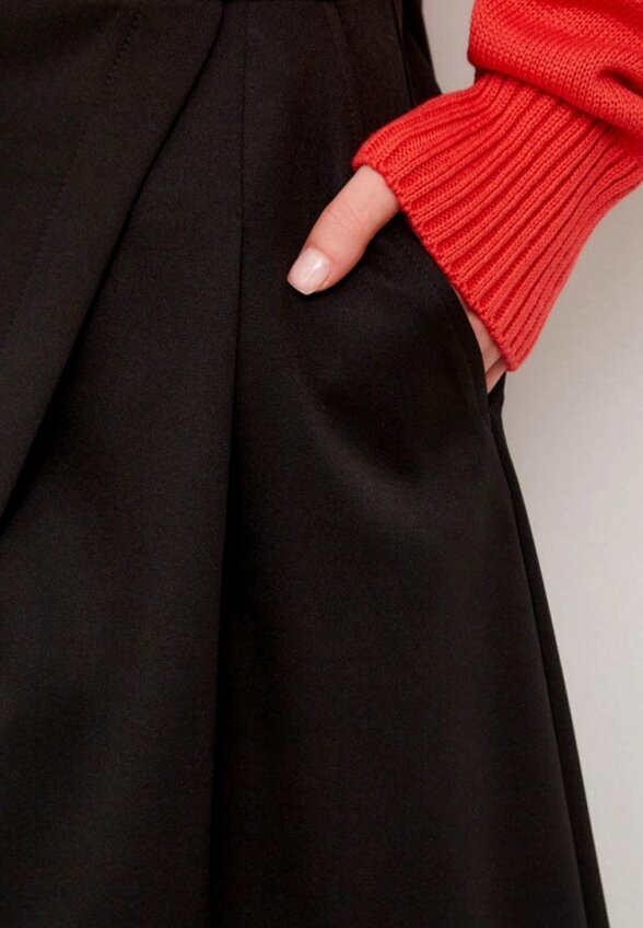 Юбка Сиринга