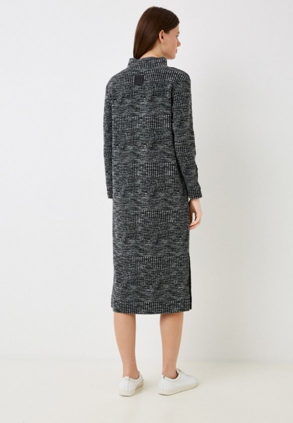 Платье Helmidge