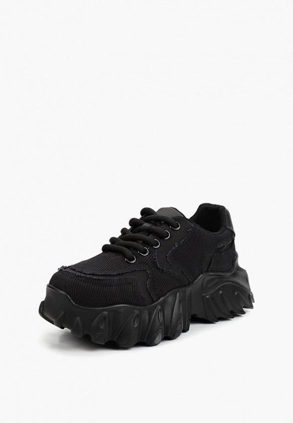 Кроссовки Zumita