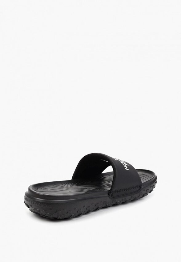 Сланцы The North Face