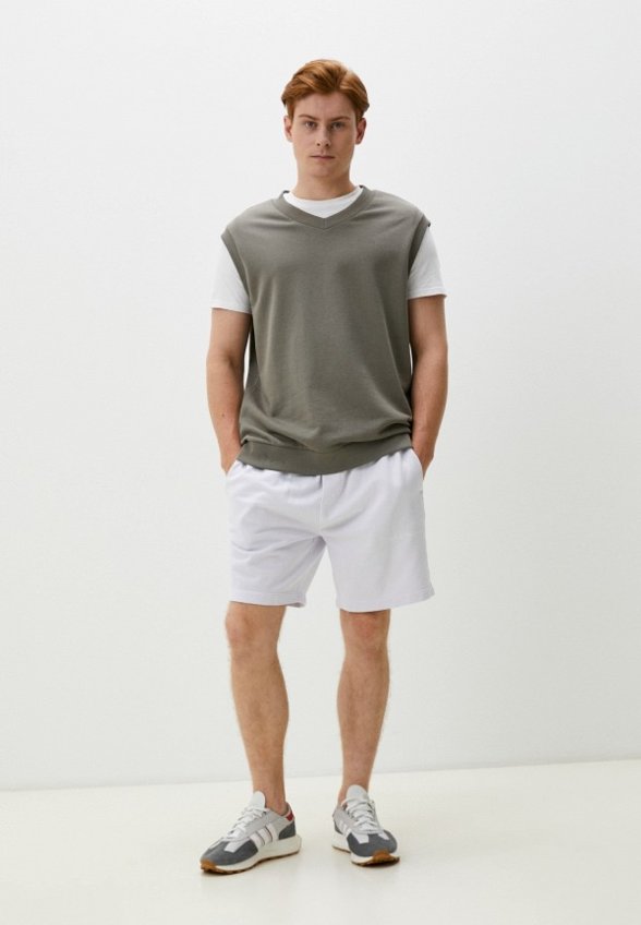 Шорты спортивные Marc O'Polo