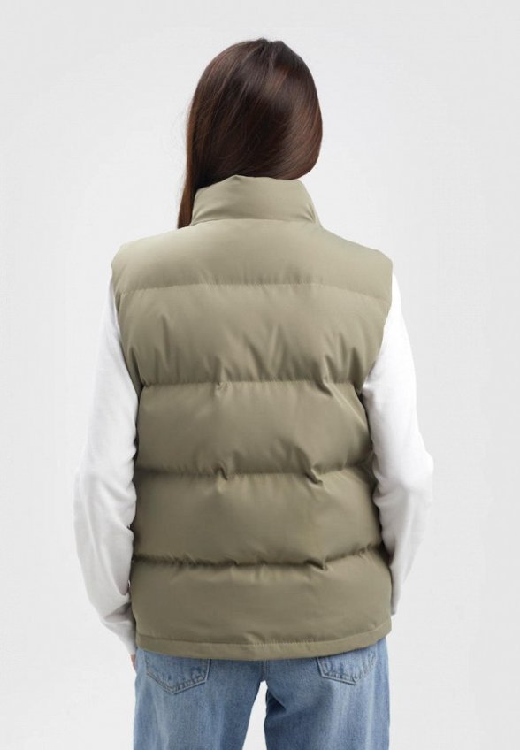 Жилет утепленный Manera Odevatca