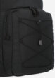 Рюкзак Dakine Educated Backpack, Черный4  - превью