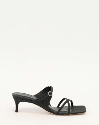 By Far Shoes женщинам
