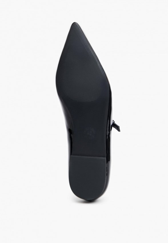 Туфли Lera Nena