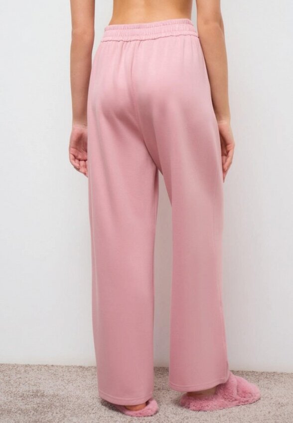 Костюм домашний Vittoria Vicci