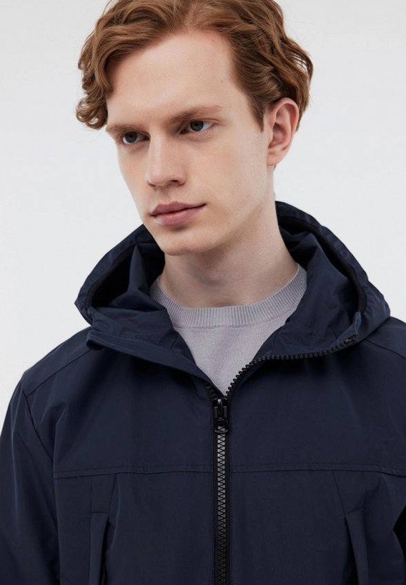 Ветровка Baon