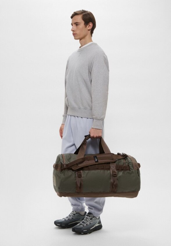 Сумка дорожная The North Face
