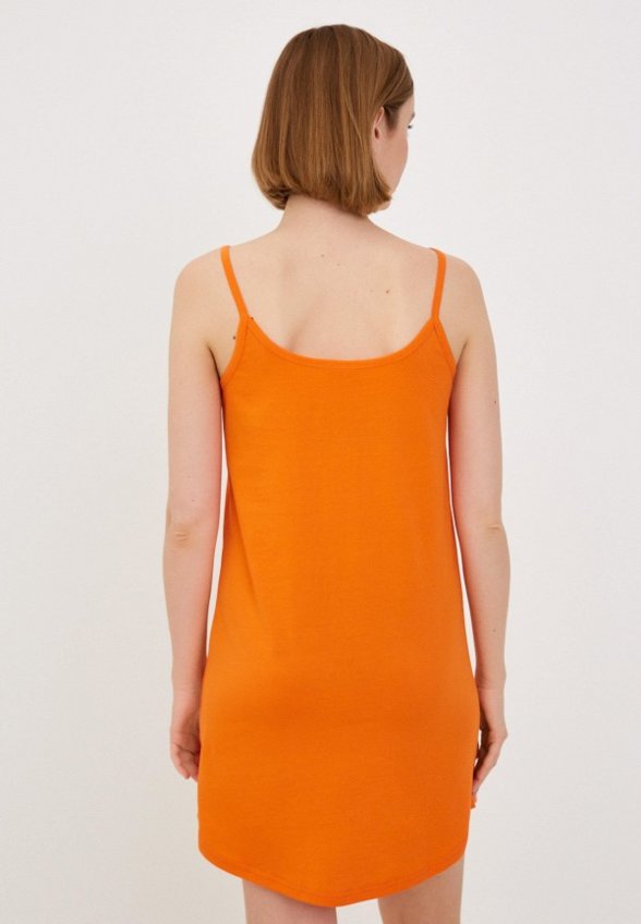 Сорочка ночная Vienetta