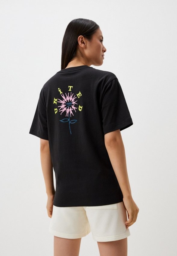 Футболка PUMA