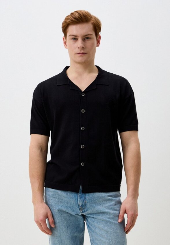 Кардиган Rushbay