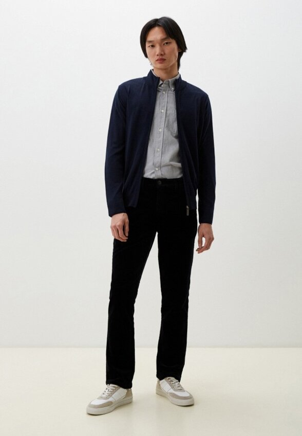 Кардиган JC Just Clothes