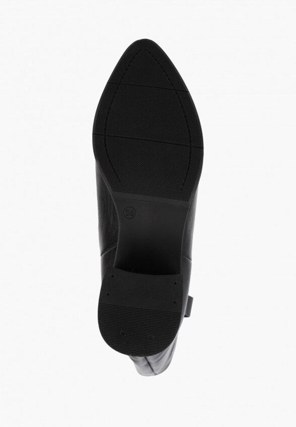 Полусапоги Pauli