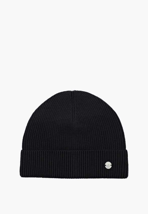 Шапка Outventure