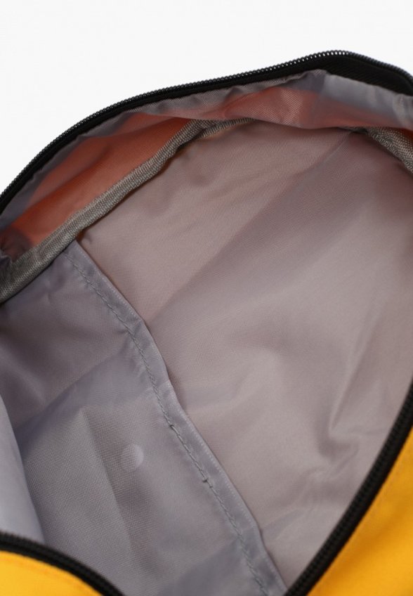 Рюкзак Котофей