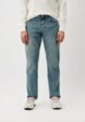 Джинсы Karl Lagerfeld Jeans1  - превью