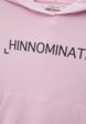 Худи Hinnominate Kids3  - превью