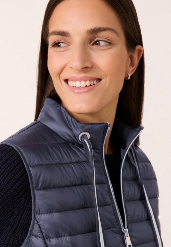 Жилет утепленный Gerry Weber