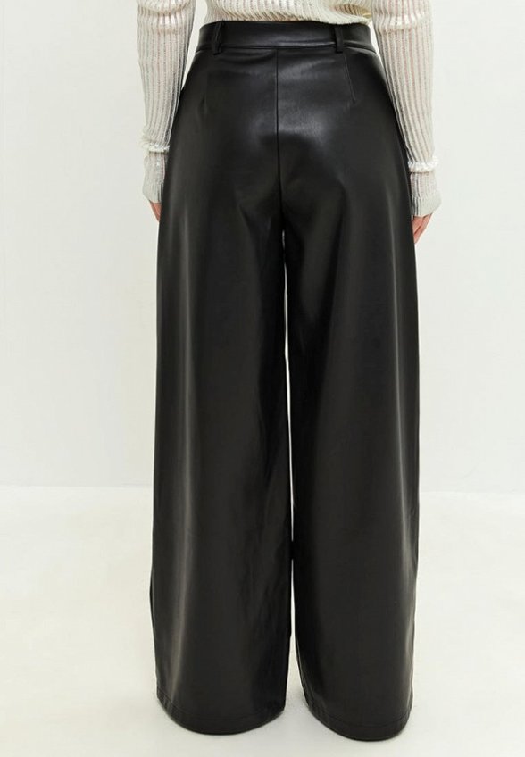 Брюки Nataly Rik