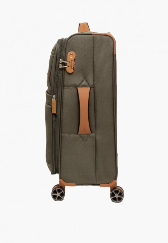 Чемодан Baudet