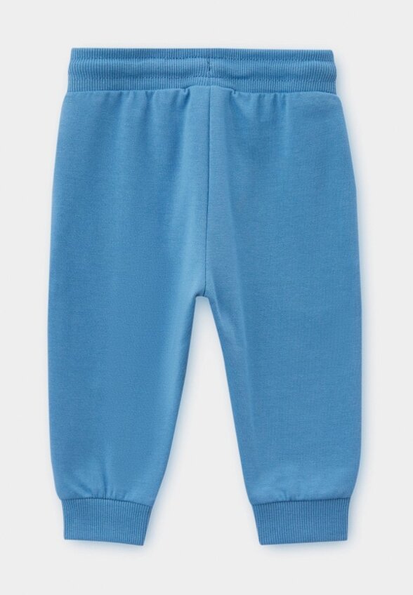 Брюки спортивные Mayoral