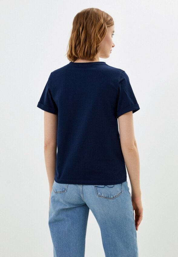 Футболка Fashion.Love.Story