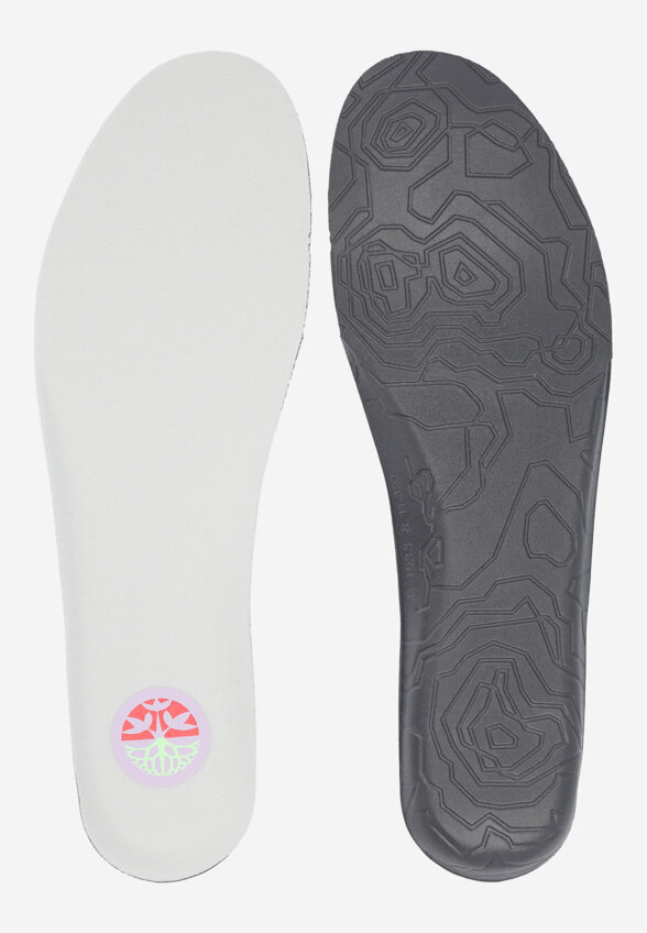 Кроссовки мужские Li-Ning Shinning II, Фиолетовый