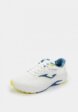 Кроссовки Joma2  - превью