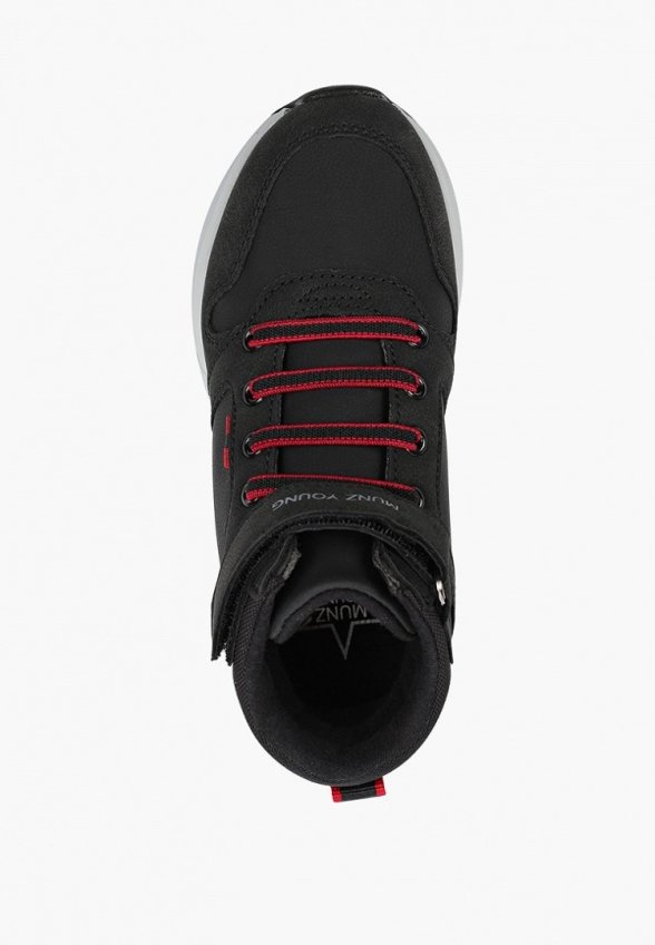 Кроссовки Munz Young