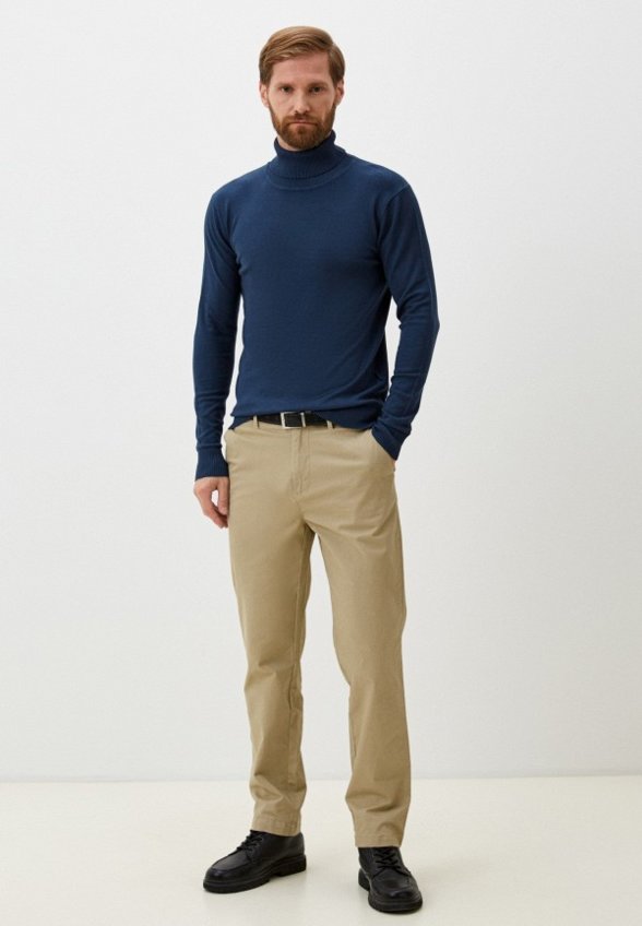 Водолазка Neohit