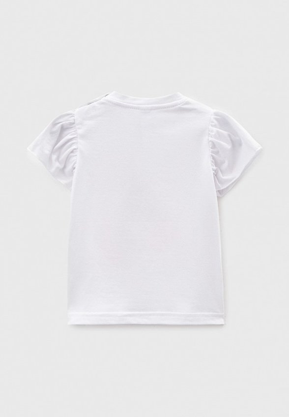 Футболка PlayToday