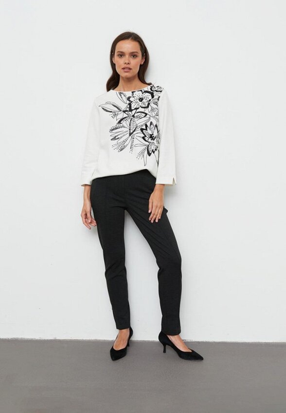 Лонгслив Gerry Weber