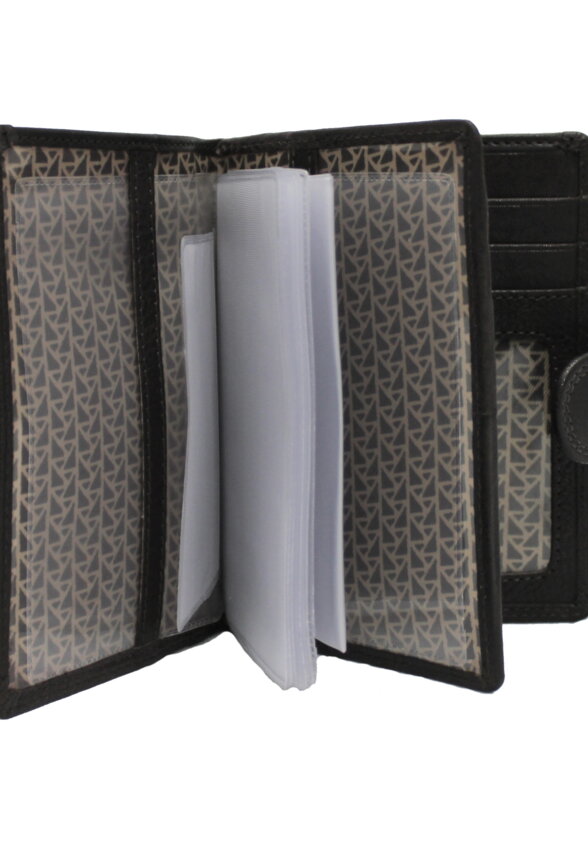 Др.Коффер X510292-245-09 обложка для документов