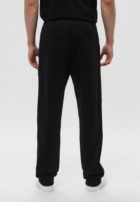 Брюки спортивные Armani Exchange