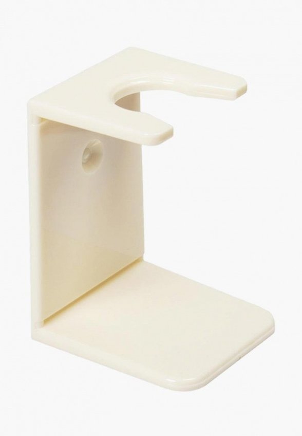 Подставка для бритвенных принадлежностей Edwin Jagger