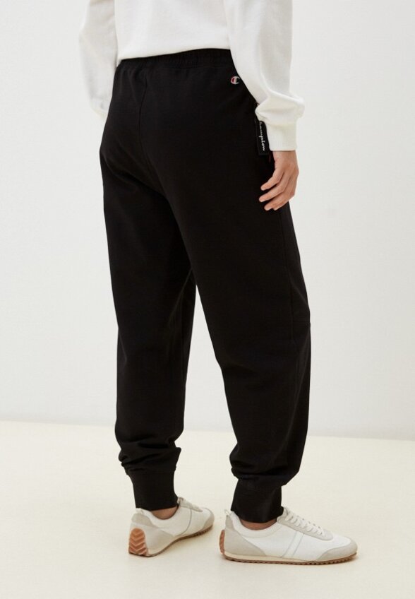 Брюки спортивные Champion