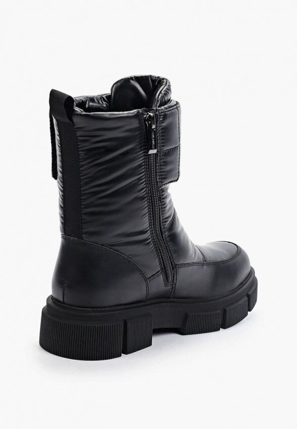 Дутики Tendance