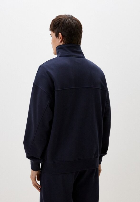 Олимпийка Baon