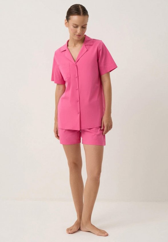 Пижама Primrose