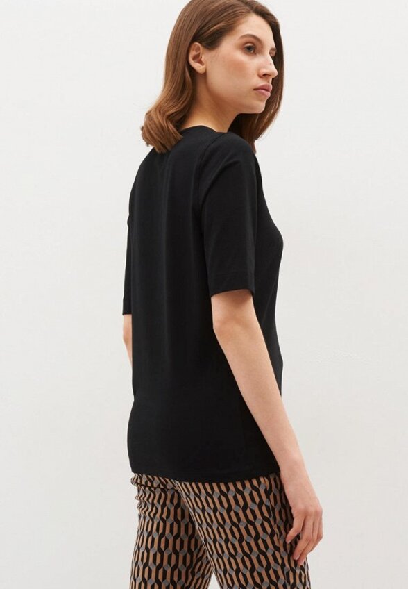 Футболка Gerry Weber