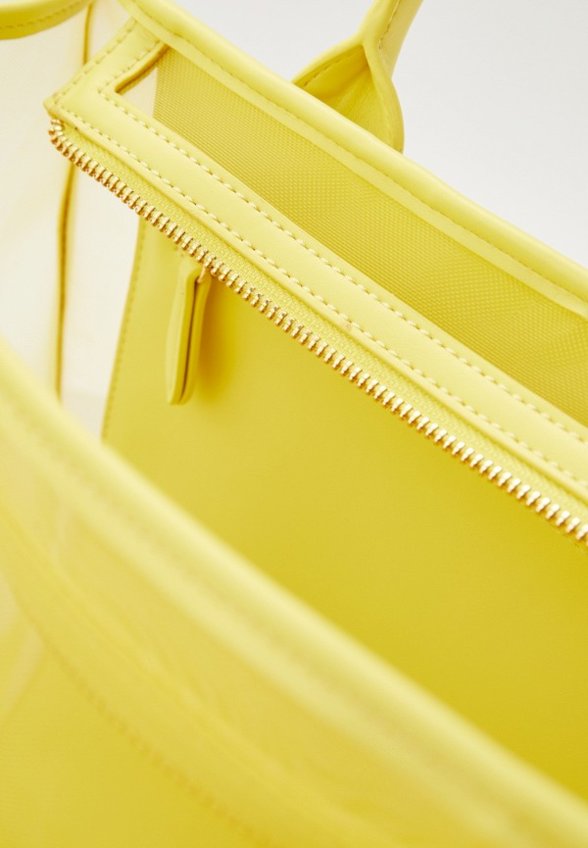 Сумка Twinset Milano