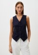 Жилет Cleo1  - превью