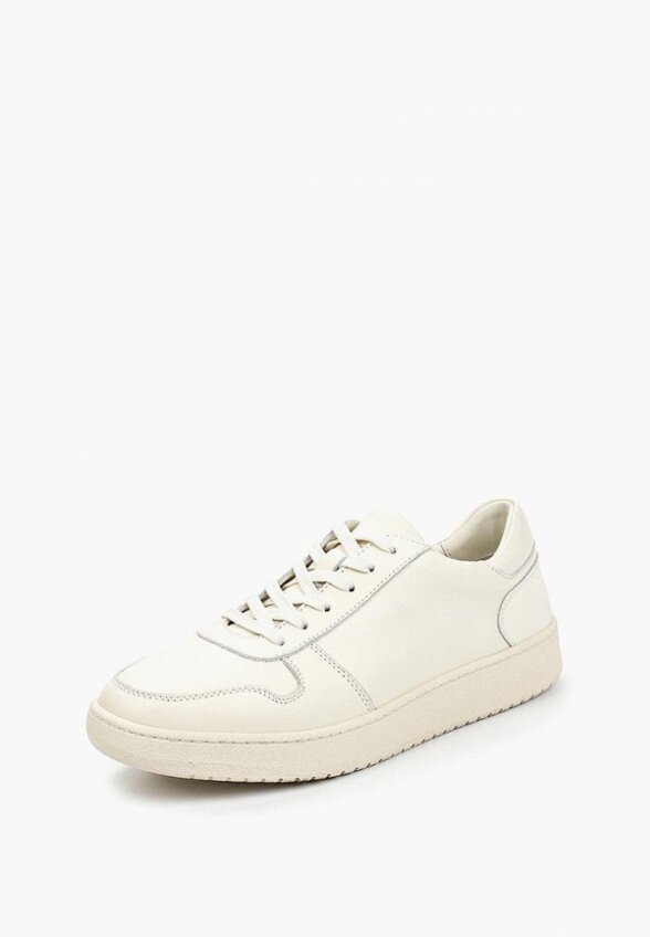 Кеды Maison David