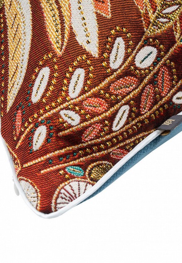 Подушка декоративная Bellehome